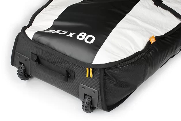 double-pro-boardbag-255-x-80-with-xl-wheels  kolecka